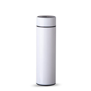 Termo de sublimación inteligente 16oz / 450ml